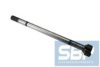 SBP 04-SM008 Brake Shaft, drum brake